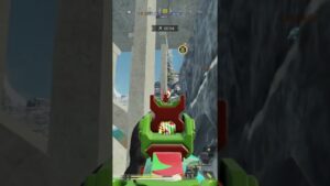 You know how it ends! Call of duty mobile #codm #hyperronny #callofduty