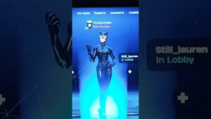 call of duty copying fortnite #fortnite #shortclip #callofduty  #fuunyclip #shortfilm #latestclip