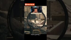 call of duty follow bosamiz 100 tag oz qoldik #shorts #callofduty