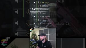 call of duty lobbies will never change LMFAO