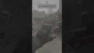 call of duty mechanic class finally unlocked. super rare