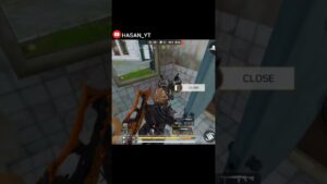 call of duty mobile battle royale #callofduty #shorts #short