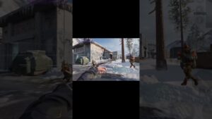 call of duty mobile #shortvideo #xrecorder #tiktok #callofdutymobile