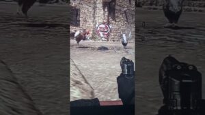 call of duty modern warfare 3 #callofduty #callofduty3