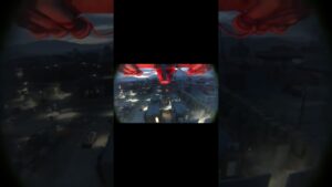 call of duty modern warfare #gaming #callofduty #mw2019