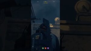 call of duty modern warfare zombies sky snipers are real