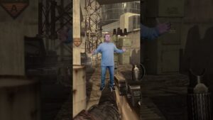 call of duty nostalgia #cod #callofduty #nostalgia