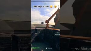 call of duty #warzone #warzone2 #firstpersonshooter #callofduty