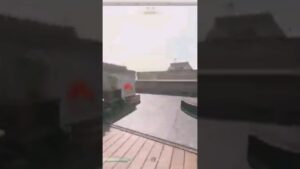 call of duty. resurgimiento.warzone.