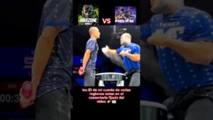 free fire vs call of duty warzone mobile 😱 #aneurygamer #garenafreefire #freefire #freefireshorts