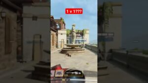 here's why Sniper gun is the best. Call of duty mobile #callofdutymobile #callofduty