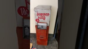 humans vs zombies game at Pittsburgh Technical College, call of duty zombies themed #hvz #nerf