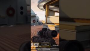 keep it fresh ☺️ Call of duty mobile games #callofduty #callofdutymobile #cod