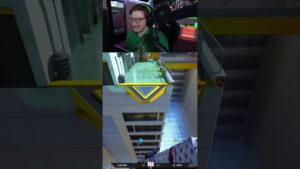 maybe i should stick to call of duty...