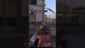 #modernwarfare3  #codclips Call Of Duty is actually fun this year!!!