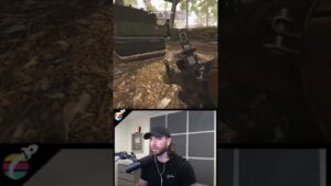 my first ninja defuse in the new call of duty!