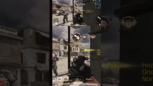 that was lit 🔥 Call of duty mobile games #callofduty #callofdutymobile #cod