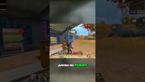 vengo del freeee| call of duty mobile