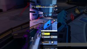 АВТОАИМ НА АЙПАДЕ vs АНДРОЙДА и АЙФОНА В CALL OF DUTY MOBILE  #callofdutymobile #shorts  #codmobile