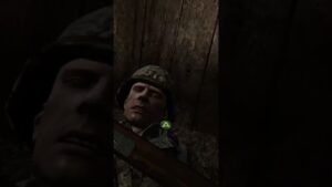 why didn't they put these in the other Call of Duty's #like #gaming #callofduty #shorts #xbox #share