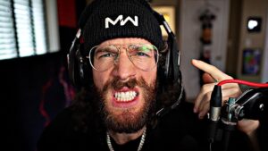 #1 Elite Warzone Entertainment + Call of Duty: Modern Warfare 3 Multiplayer