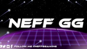 🚨#1 Warzone Solos Live Meta Season 1