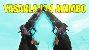 12 SAAT İÇERİSİNDE OYUNDAN KALDIRILDI | Call of Duty Warzone | Türkçe | DuovQuad 71 Kill Gameplay |