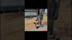 1vs3 Battle Royale丨Call of Duty Mobile #callofdutymobile #callofduty #call #codm #shorts