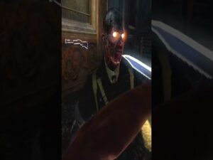 🤢3 CENSURAS CURIOSAS Y RARAS DE CALL OF DUTY | COD