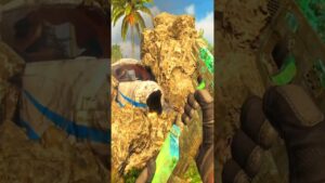 😨3 COSAS QUE CALL OF DUTY ELIMINO POR NUESTRA CULPA | COD