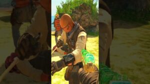 😨3 COSAS QUE CALL OF DUTY YA NO SE ATREVE A HACER 2 | COD