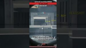 3 PIECE @ TERMINAL S&D, CALL OF DUTY MW3 #gaming #twitch #codclips #streamer #latest #shorts