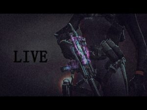 3X3 SNIPER TOURNAMENT / Call Of Duty Mobile