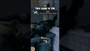 5 BEST FEATURES MW3 SEASON 1 (MULTIPLAYER, WARZONE AND ZOMBIES) | Call of Duty Shorts