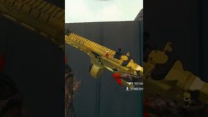 68 | Call of Duty | Warzone 2.0 |  noobsshort#warzone2 #callofduty #shorts  #rtx3060