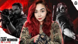 6k subs when? | Warzone | Call of Duty | LIVE