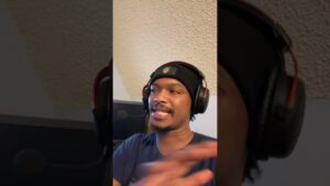 All Call of Duty fans can agree on this #sbmm #cod #christmas