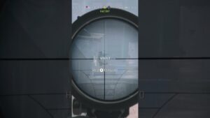 Always be grinding! The Call of Duty Gospels