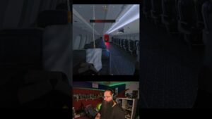 And another and another! Call of Duty Modern Warfare III