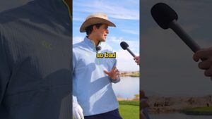 Are Call of Duty players better than Apex players? #esportsawards2023 #lexus @Esports Awards