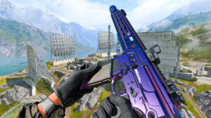 Are MW2 Weapons Viable in Warzone 3?