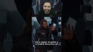 Asi le tiraron 💩 a Call of Duty! 🤣🤣