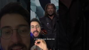 Ator do Kratos ZOANDO Call of Duty ao vivo kkkkkkkkk