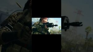 BATTLE ROYALE - Call of Duty Warzone & Modern Warfare III