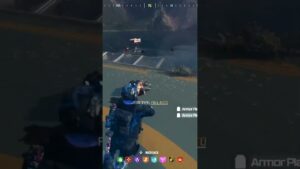 BEST Way to Level your Guns in Call of Duty MW3  Zombies