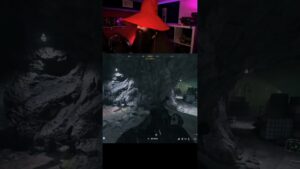 Be careful with your coms! Call of Duty Modern warfare III  Warzone