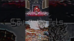 Blox Fruits vs Call Of Duty Mobile #cod #codm #roblox #robloxedit #robloxedits #edits #trend #vira