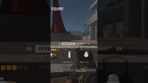 Brutal Karma on Call of duty 💀@CallofDuty @karma