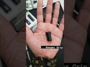 Build Call of Duty Loadout IRL