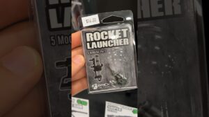 CALL OF DUTY IN LEGO FORM!  #lego #bricktactical #callofduty